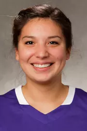 Carley Emery