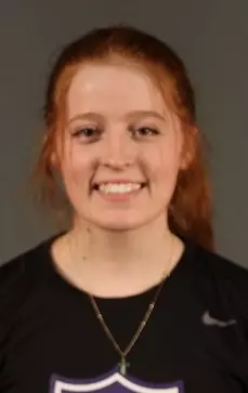 Carlie Bell