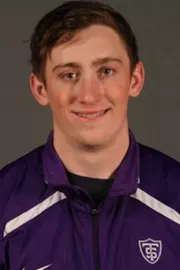 Carter Kramer