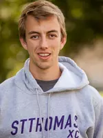 Casey Halbmaier