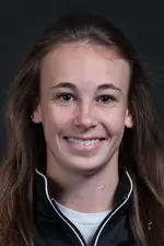 Casey Nightingale
