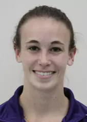 Casey Nightingale