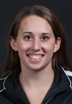 Cassandra Panka