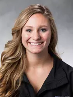 Cassidy McGree