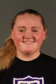 Cassie Swanson