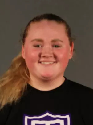Cassie Swanson