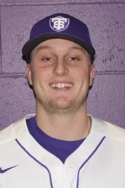 Chad Clute
