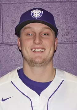 Chad Clute