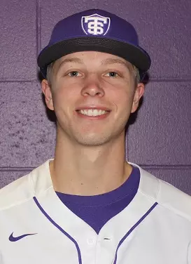 Chad Czaplewski
