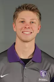 Chad Czaplewski
