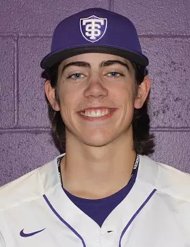 Chandler Schaefbauer