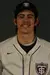 St. Thomas (Minn.)