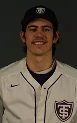 Chandler Schaefbauer