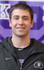 Charlie Pechous