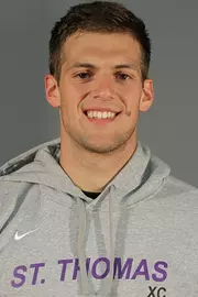 Chase Graff