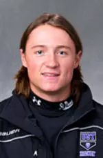 Chase Paylor