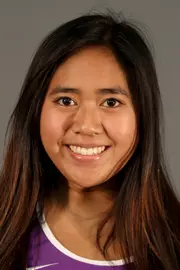 Chloe Asuncion