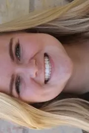 Chloe Weber