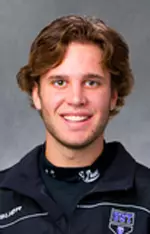 Chris Benson
