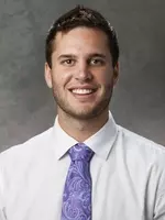 Chris Benson