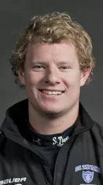 Chris Cass