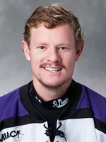 Chris Cass