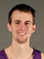 Chris Mueller