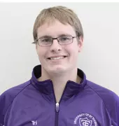 Chris Tri