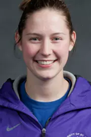 Christina Rozeske