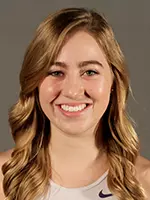 Christine Rohlf