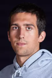 CJ Seifert