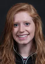 Claire Larson