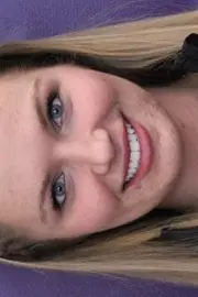 Claudia Duffy