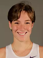 Claudia Lundgren