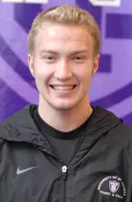 Cody Bestul
