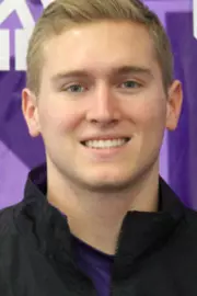 Cole Boughner