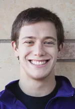 Cole Fuerste