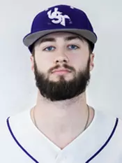 Colin Wendinger