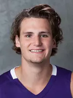 Conner Nord