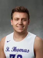Connor Bair