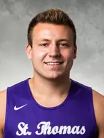 Connor Bair