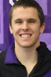 Connor Bednarek
