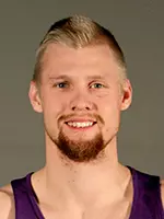 Connor O'Neill