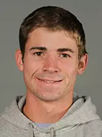 Connor Smith