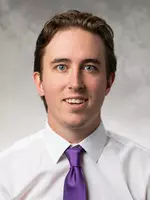 Connor Spetz