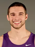 Conor White