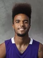Cortez Tillman