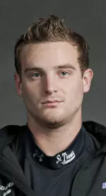 Cory Kapeller