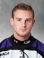 Cory Kapeller