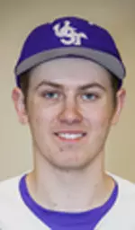 Cory Quinlan